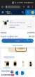 Screenshot_20230529_013527_com.android.chrome.jpg