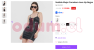 Screenshot 2023-05-29 at 11-45-29 Vestido Mujer Corsetero Lace Up Negro - CORONA - Tienda Onli...png