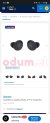 Screenshot_20230529_162350_Chrome.jpg