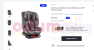 Silla de auto.png