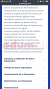 E9CEECFA-34F8-4377-8D1E-95A821854E3A.png