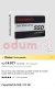 Screenshot_20230606_000454_AliExpress.jpg