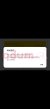 Screenshot_20230610_114227_com.twitter.android.jpg