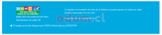 imagen_2023-06-10_222422885.png