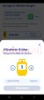 Screenshot_20230613_081640_LipiApp MiCilindro.jpg