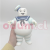 Screenshot 2023-06-13 at 12-23-15 22397.0CLP Figura de hombre cazafantasmas StayPuft juguete d...png