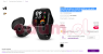 Ripley - XIAOMI BUNDLE REDMI WATCH 3 BLACK + REMDI BUDS ESSENTIAL - Google Chrome 13-06-2023 2...png