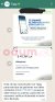 Screenshot_20230614_093921_WhatsApp.jpg