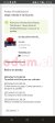 Screenshot_20230614_210453_Vivaldi Browser.jpg