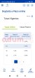 Screenshot_2023-06-16-22-21-06-730_cl.consorcio.mobileapp.jpg