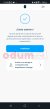 Screenshot_20230619_132619_Chrome.jpg