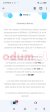 Screenshot_2023-06-20-14-07-54-291_com.google.android.gm.jpg