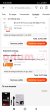 Screenshot_2023-06-28-08-56-51-814_com.alibaba.aliexpresshd.jpg