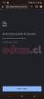Screenshot_20230703_151730_Chrome.jpg