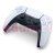 PS5-DualSense-Wireless-Controllers-White-Black-1.jpg