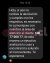 Screenshot_2023-07-12-19-46-45-58_1c337646f29875672b5a61192b9010f9.jpg