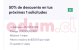 Screenshot_2023-07-14-12-55-23-272_com.cabify.rider-edit.jpg