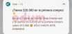Screenshot_2023-07-14-19-23-08-069_com.twitter.android-edit.jpg