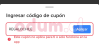 Screenshot_20230721_130120_Mercado Libre.png