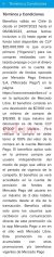 FB_IMG_1690245323729.jpg