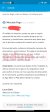 Screenshot_2023-07-28-20-11-50-408_com.mercadopago.wallet~2.jpg
