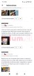 Screenshot_2023-08-04-21-16-02-834_com.alibaba.aliexpresshd.jpg