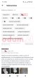 Screenshot_2023-08-04-21-15-56-725_com.alibaba.aliexpresshd.jpg