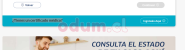 screenshot-jetsmart.com-2023.08.06-14_56_30.png