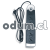966494868ae0a82d6f31259476641d78598953e0.png