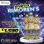 rimorens.supermercado_366157752_1649406192204391_458114129603993698_n.jpeg