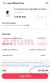 Screenshot_20230817_205808_AliExpress.jpg
