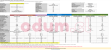 LG OLEDs 2023 Settings.png