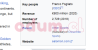 screenshot-en.wikipedia.org-2023.08.22-17_36_49.png