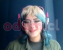 Screenshot_1.png