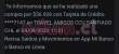 Screenshot_20230904-115535.png