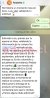 IMG_6632.jpeg
