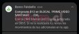 Screenshot_20230912_094945_Prime Video.jpg