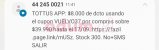 Screenshot_20230913_114224_Gmail~01.jpg