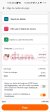 Screenshot_2023-09-14-11-58-29-961_com.falabella.falabellaApp.jpg