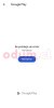 Screenshot_20230923_115634_Google Play Store.jpg