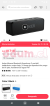 Screenshot_20230925-062101.png