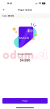 89BDD3CC-0173-4E57-B9E0-3BAF9E64E53B.png