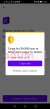 Screenshot_20230925_142041_cl.bci.sismo.mach.jpg