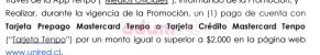 Screenshot_2023-09-26-12-26-30-738_com.adobe.reader.png