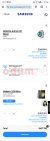 Screenshot_20230929_142241_Chrome.jpg