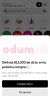 Screenshot_20231001_212540_Uber Eats.jpg