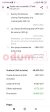 Screenshot_2023-10-01-21-25-35-330_com.android.chrome.jpg