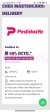 Screenshot_2023-10-02-20-18-46-558_com.android.chrome.jpg