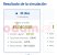 Screenshot_2023-10-10-14-59-38-034_cl.consorcio.mobileapp-edit.jpg
