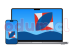 Captura de pantalla 2023-10-10 a las 18.38.37.png
